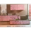 優(yōu)質櫥柜門玻璃批發(fā)