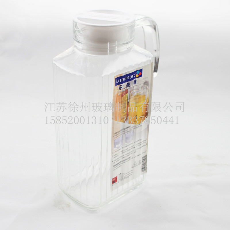 廣口試劑瓶，小口試劑瓶，玻璃試劑瓶，棕色試劑瓶