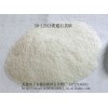 抗裂砂漿石英砂、砂漿王用石英砂