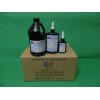 UV-3185玻璃粘接膠水，玻璃立面粘接UV膠水，無影膠水
