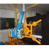 玻璃吸盤吊具 氣動翻轉(zhuǎn)、旋轉(zhuǎn)90度 SH-QFX04-03