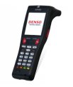 DENSO BHT-825QW，BHT-1100手持終端
