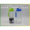 運(yùn)動(dòng)水杯批發(fā)，銷售玻璃瓶，玻璃杯