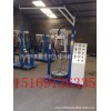 雙組份打膠機，純氣動雙組份打膠機、硅酮膠打膠機