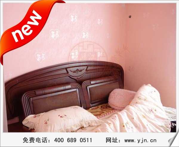 供應(yīng)新奇特液晶壁紙憶江南幻圖漆，墻面裝飾無(wú)縫手工墻紙