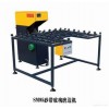 砂帶玻璃磨邊機，玻璃機械