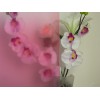玉砂玻璃直銷(xiāo)廠家