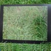 AG玻璃、鍍膜AG玻璃、AG減反射玻璃、AG屏幕玻璃