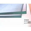 鋼化玻璃，絲印玻璃，鋼化絲印玻璃