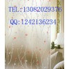 噴砂玻璃廠家直銷(xiāo)