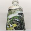 酒瓶酒盒印刷設(shè)備，禮品盒工藝品彩印機，酒瓶印花機