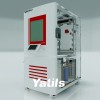 恒溫恒濕試驗(yàn)機(jī)選亞太拉斯，大品牌，值得信賴(lài)！