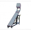分子篩自動(dòng)灌裝機(jī)多少錢(qián)