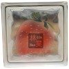 藝術(shù)玻璃，玻璃磚，玻璃球