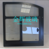 電動(dòng)三輪車玻璃、電動(dòng)車玻璃、鋼化玻璃