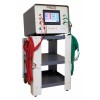 Smartfill智能充氣機(jī)(單/雙孔充氣，可調(diào)節(jié)充氣含量)