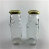 廠(chǎng)家直銷(xiāo)  泡茶瓶  飲料瓶  果醋瓶