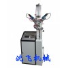 【沈飛機(jī)械】中空玻璃全自動分子篩灌裝機(jī)（背部打孔）