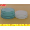 燃燒器觀火孔玻璃，鍋爐觀火鏡玻璃，耐熱玻璃視窗
