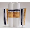 ABS粘玻璃用什么膠水？ABS粘玻璃膠水