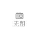 為什么要積極制定團體標準？團標有哪些好處？